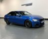 USED 2014 14 BMW 3 SERIES 3.0 335D XDRIVE M SPORT 4d 309 BHP 