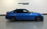 USED 2014 14 BMW 3 SERIES 3.0 335D XDRIVE M SPORT 4d 309 BHP 