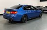 USED 2014 14 BMW 3 SERIES 3.0 335D XDRIVE M SPORT 4d 309 BHP 
