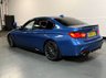 USED 2014 14 BMW 3 SERIES 3.0 335D XDRIVE M SPORT 4d 309 BHP 