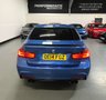 USED 2014 14 BMW 3 SERIES 3.0 335D XDRIVE M SPORT 4d 309 BHP 