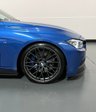 USED 2014 14 BMW 3 SERIES 3.0 335D XDRIVE M SPORT 4d 309 BHP 