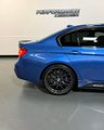 USED 2014 14 BMW 3 SERIES 3.0 335D XDRIVE M SPORT 4d 309 BHP 