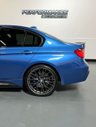 USED 2014 14 BMW 3 SERIES 3.0 335D XDRIVE M SPORT 4d 309 BHP 