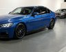 USED 2014 14 BMW 3 SERIES 3.0 335D XDRIVE M SPORT 4d 309 BHP 