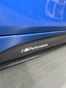 USED 2014 14 BMW 3 SERIES 3.0 335D XDRIVE M SPORT 4d 309 BHP 