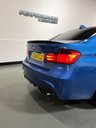 USED 2014 14 BMW 3 SERIES 3.0 335D XDRIVE M SPORT 4d 309 BHP 