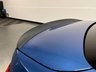 USED 2014 14 BMW 3 SERIES 3.0 335D XDRIVE M SPORT 4d 309 BHP 