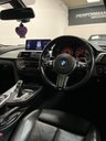 USED 2014 14 BMW 3 SERIES 3.0 335D XDRIVE M SPORT 4d 309 BHP 