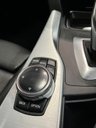 USED 2014 14 BMW 3 SERIES 3.0 335D XDRIVE M SPORT 4d 309 BHP 