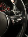 USED 2014 14 BMW 3 SERIES 3.0 335D XDRIVE M SPORT 4d 309 BHP 