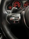 USED 2014 14 BMW 3 SERIES 3.0 335D XDRIVE M SPORT 4d 309 BHP 