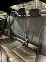 USED 2014 14 BMW 3 SERIES 3.0 335D XDRIVE M SPORT 4d 309 BHP 