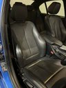 USED 2014 14 BMW 3 SERIES 3.0 335D XDRIVE M SPORT 4d 309 BHP 