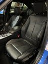 USED 2014 14 BMW 3 SERIES 3.0 335D XDRIVE M SPORT 4d 309 BHP 