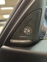 USED 2014 14 BMW 3 SERIES 3.0 335D XDRIVE M SPORT 4d 309 BHP 