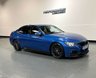 USED 2014 14 BMW 3 SERIES 3.0 335D XDRIVE M SPORT 4d 309 BHP 