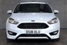 USED 2018 18 FORD FOCUS 1.0 ST-LINE 5d 124 BHP ***FSH + AUTO***