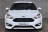 USED 2018 18 FORD FOCUS 1.0 ST-LINE 5d 124 BHP ***FSH + AUTO***