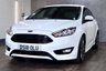 USED 2018 18 FORD FOCUS 1.0 ST-LINE 5d 124 BHP ***FSH + AUTO***