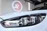 USED 2018 18 FORD FOCUS 1.0 ST-LINE 5d 124 BHP ***FSH + AUTO***