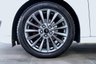 USED 2018 18 FORD FOCUS 1.0 ST-LINE 5d 124 BHP ***FSH + AUTO***