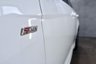 USED 2018 18 FORD FOCUS 1.0 ST-LINE 5d 124 BHP ***FSH + AUTO***