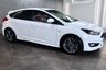 USED 2018 18 FORD FOCUS 1.0 ST-LINE 5d 124 BHP ***FSH + AUTO***