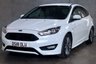 USED 2018 18 FORD FOCUS 1.0 ST-LINE 5d 124 BHP ***FSH + AUTO***