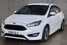 USED 2018 18 FORD FOCUS 1.0 ST-LINE 5d 124 BHP ***FSH + AUTO***