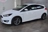USED 2018 18 FORD FOCUS 1.0 ST-LINE 5d 124 BHP ***FSH + AUTO***