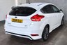 USED 2018 18 FORD FOCUS 1.0 ST-LINE 5d 124 BHP ***FSH + AUTO***