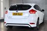 USED 2018 18 FORD FOCUS 1.0 ST-LINE 5d 124 BHP ***FSH + AUTO***