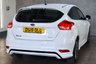 USED 2018 18 FORD FOCUS 1.0 ST-LINE 5d 124 BHP ***FSH + AUTO***