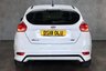 USED 2018 18 FORD FOCUS 1.0 ST-LINE 5d 124 BHP ***FSH + AUTO***