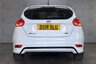 USED 2018 18 FORD FOCUS 1.0 ST-LINE 5d 124 BHP ***FSH + AUTO***
