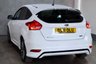 USED 2018 18 FORD FOCUS 1.0 ST-LINE 5d 124 BHP ***FSH + AUTO***