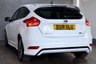 USED 2018 18 FORD FOCUS 1.0 ST-LINE 5d 124 BHP ***FSH + AUTO***