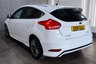 USED 2018 18 FORD FOCUS 1.0 ST-LINE 5d 124 BHP ***FSH + AUTO***