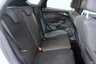 USED 2018 18 FORD FOCUS 1.0 ST-LINE 5d 124 BHP ***FSH + AUTO***