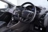 USED 2018 18 FORD FOCUS 1.0 ST-LINE 5d 124 BHP ***FSH + AUTO***