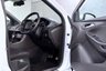 USED 2018 18 FORD FOCUS 1.0 ST-LINE 5d 124 BHP ***FSH + AUTO***