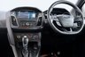USED 2018 18 FORD FOCUS 1.0 ST-LINE 5d 124 BHP ***FSH + AUTO***