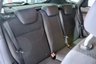 USED 2018 18 FORD FOCUS 1.0 ST-LINE 5d 124 BHP ***FSH + AUTO***