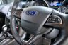 USED 2018 18 FORD FOCUS 1.0 ST-LINE 5d 124 BHP ***FSH + AUTO***