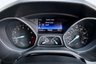 USED 2018 18 FORD FOCUS 1.0 ST-LINE 5d 124 BHP ***FSH + AUTO***