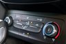 USED 2018 18 FORD FOCUS 1.0 ST-LINE 5d 124 BHP ***FSH + AUTO***