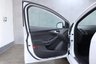 USED 2018 18 FORD FOCUS 1.0 ST-LINE 5d 124 BHP ***FSH + AUTO***