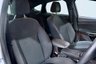 USED 2018 18 FORD FOCUS 1.0 ST-LINE 5d 124 BHP ***FSH + AUTO***