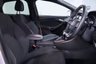 USED 2018 18 FORD FOCUS 1.0 ST-LINE 5d 124 BHP ***FSH + AUTO***
